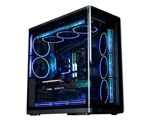 CAJA ZALMAN P60 BLACK ATX 3 XVENT 120MM ARGB 2XUSB 3.0 NEGRO S/N FUENTE-DI19 CAJA ZALMAN P60 BLACK ATX 3 XVENT 120MM ARGB 2XUSB 3.0 NEGRO S/N FUENTE